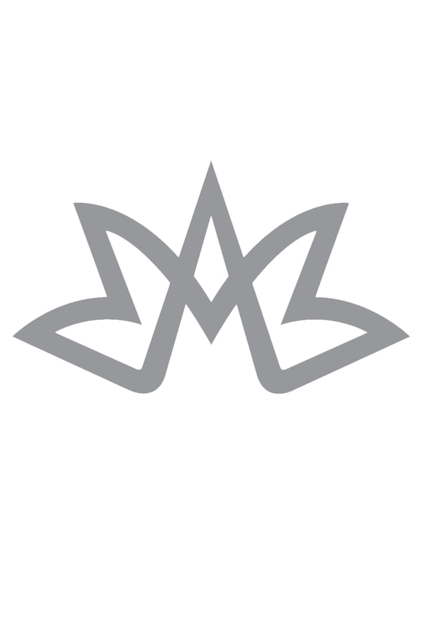 Galactic Herencia by Christopher González, Paperback | Indigo Chapters