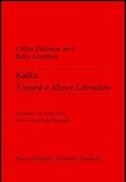 Kafka by Gilles Deleuze, Paperback | Indigo Chapters