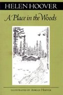 Place In The Woods by Helen Hoover, Paperback | Indigo Chapters