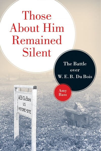 Those About Him Remained Silent by Amy Bass, Paperback | Indigo Chapters