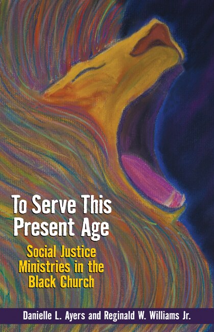 To Serve This Present Age by Danielle Ayers, Paperback | Indigo Chapters