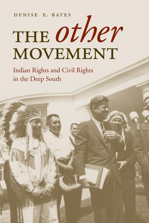 The Other Movement by Denise E. Bates, Hardcover | Indigo Chapters