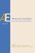 American Examples Vol 5 by Michael J. Altman, Paperback | Indigo Chapters