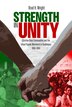Strength in Unity by Brad H. Wright, Paperback | Indigo Chapters