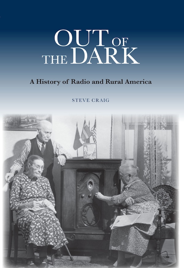 Out of the Dark by Steve Craig, Paperback | Indigo Chapters