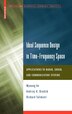 Ideal Sequence Design in Time-Frequency Space by Myoung An, Hardcover | Indigo Chapters