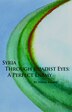Syria Through Jihadist Eyes by Nibras Kazimi, Paperback | Indigo Chapters