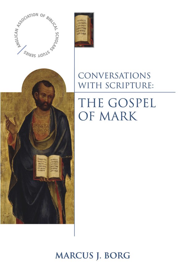 Conversations With Scripture, Paperback | Indigo Chapters