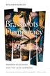 Brassroots Democracy by Benjamin Barson, Paperback | Indigo Chapters
