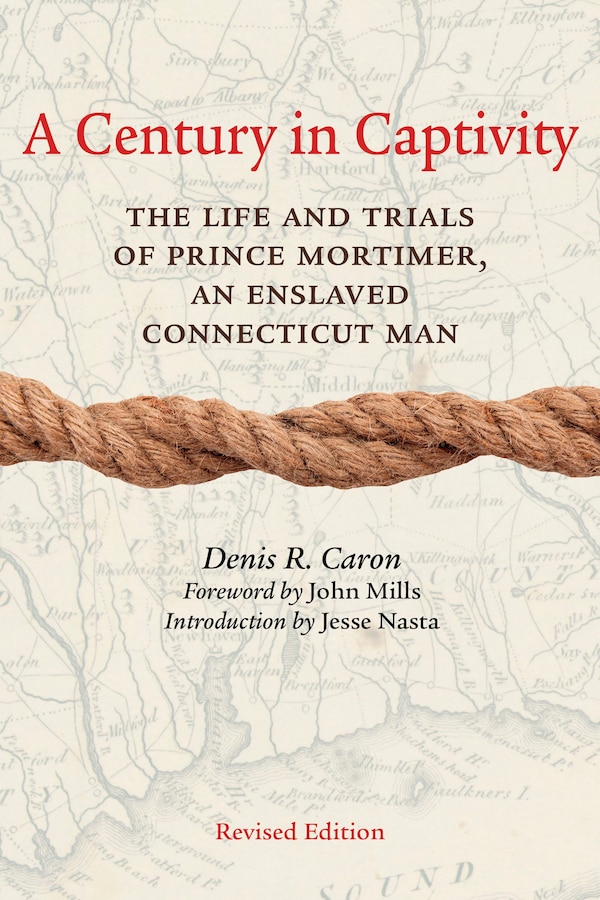 A Century in Captivity by Denis R. Caron, Paperback | Indigo Chapters