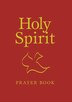 Holy Spirit Prayer Book by Mary Wickenhiser, Leather/Fine Binding | Indigo Chapters