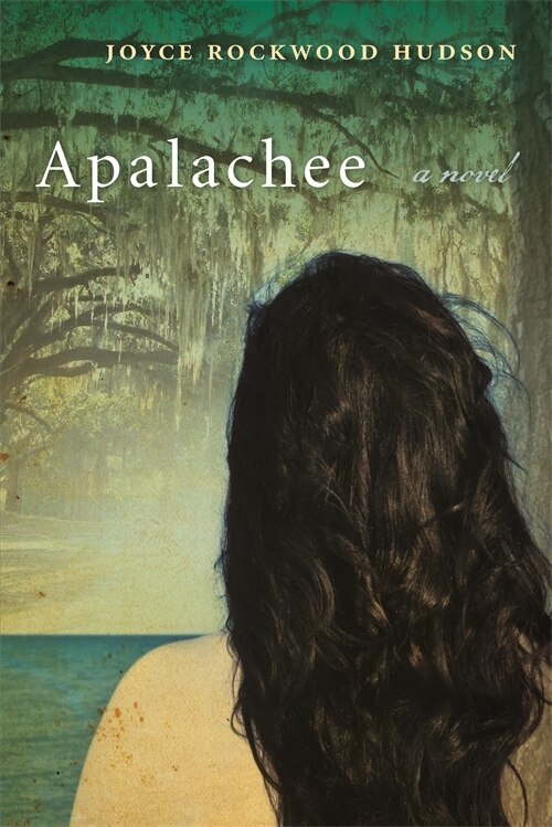Apalachee by Joyce Rockwood Hudson, Paperback | Indigo Chapters