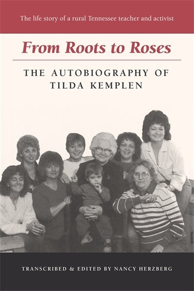 From Roots to Roses by Tilda Kemplen, Paperback | Indigo Chapters