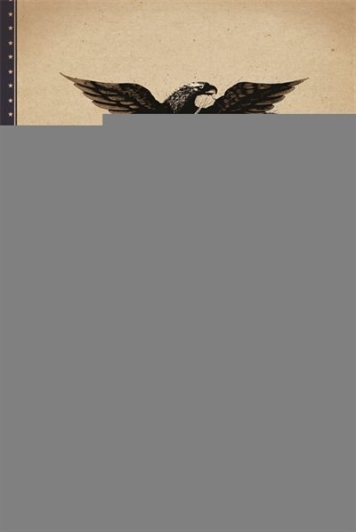 Divided Sovereignties by Rochelle Raineri Zuck, Paper over Board | Indigo Chapters