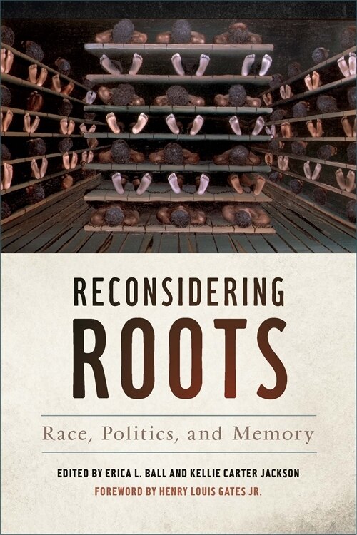 Reconsidering Roots by Erica L. Ball, Paperback | Indigo Chapters