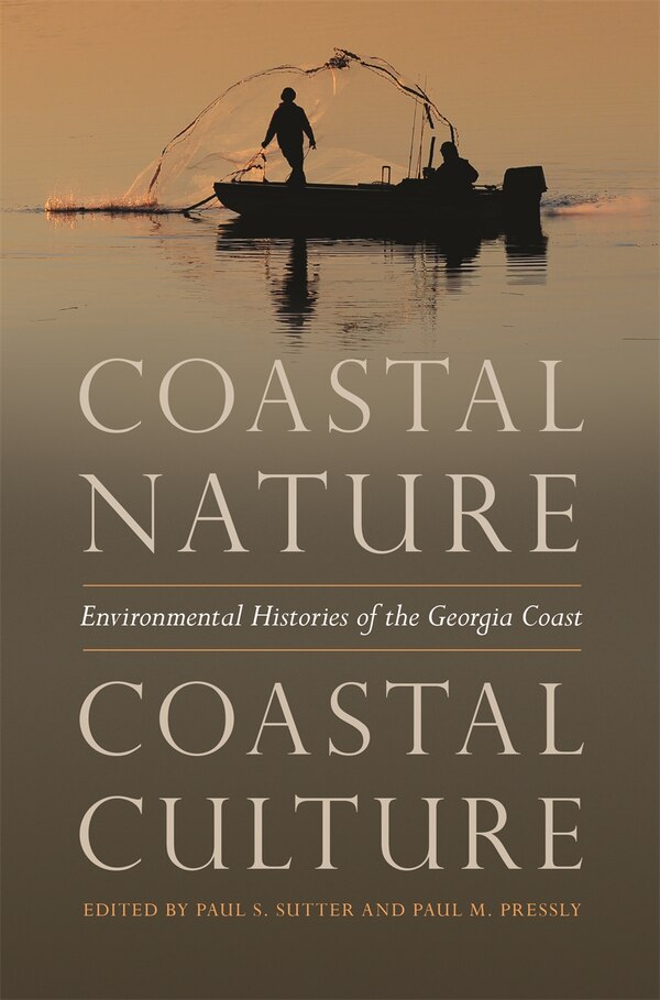 Coastal Nature Coastal Culture by William Boyd, Paper over Board | Indigo Chapters