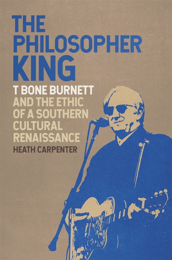 The Philosopher King by Heath Carpenter, Paper over Board | Indigo Chapters