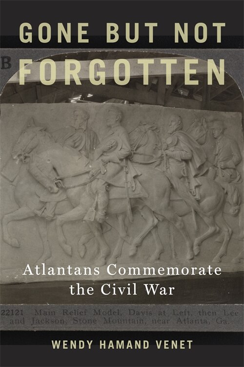 Gone But Not Forgotten by Wendy Hamand Venet, Paper over Board | Indigo Chapters