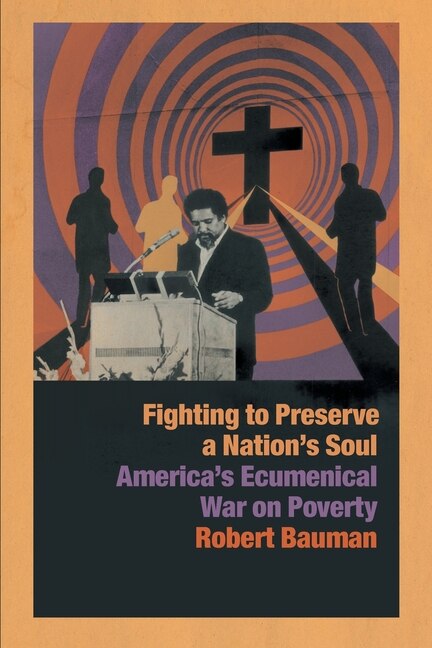 Fighting To Preserve A Nation's Soul by Robert Bauman, Paperback | Indigo Chapters