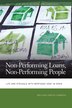 Non-Performing Loans Non-Performing People by Melissa Garc�a-Lamarca, Paperback | Indigo Chapters