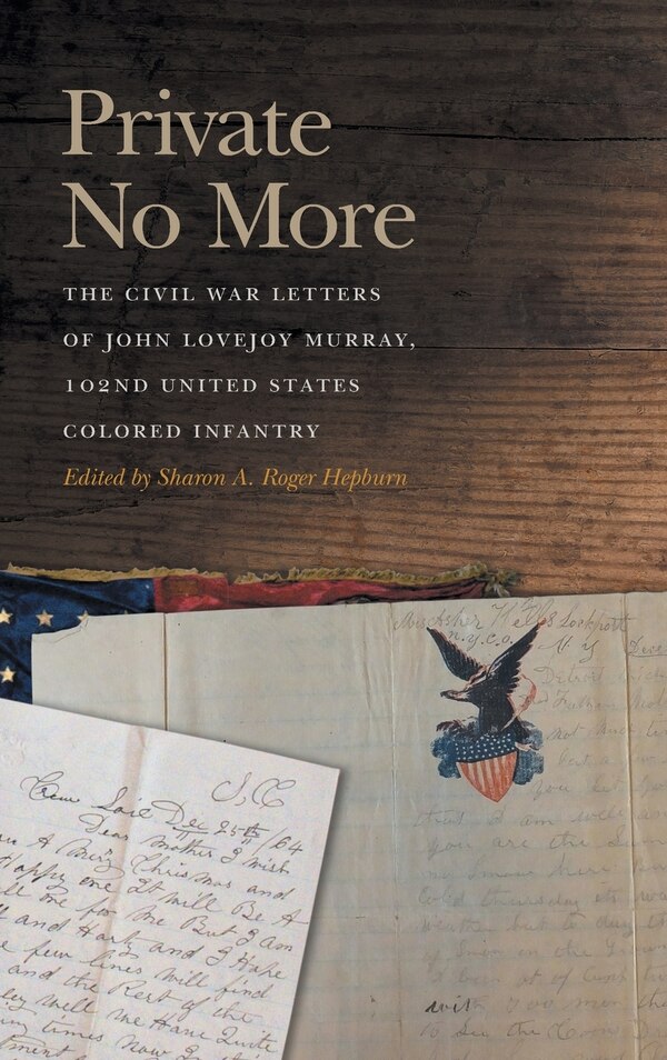 Private No More by Sharon A. Roger Hepburn, Paper over Board | Indigo Chapters