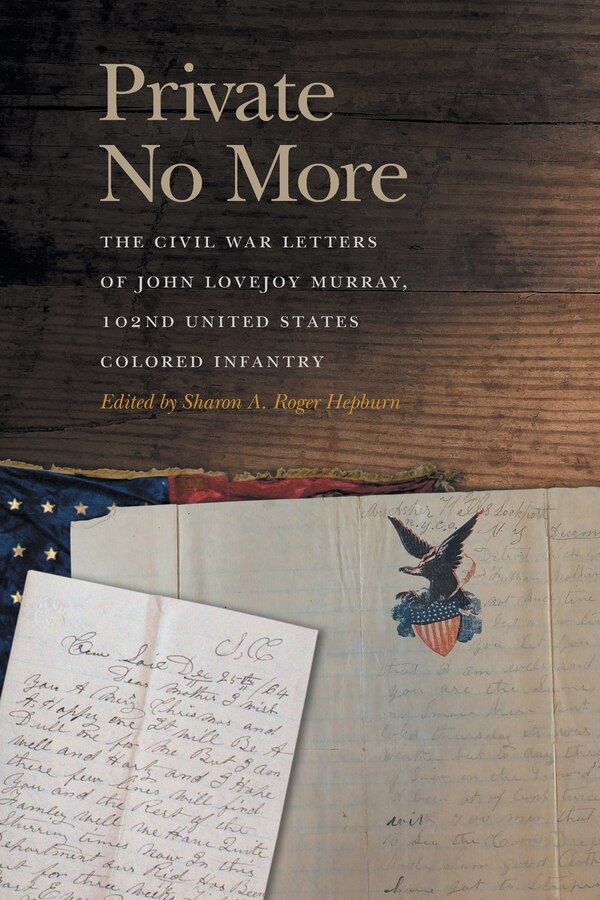 Private No More by Sharon A. Roger Hepburn, Paperback | Indigo Chapters