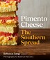 Pimento Cheese by Rebecca Lang, Paper over Board | Indigo Chapters