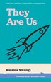 They Are Us by Katama Mkangi, Paperback | Indigo Chapters