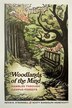 Woodlands of the Mind by Kevin E. O’Donnell, Paper over Board | Indigo Chapters