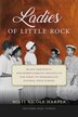 Ladies of Little Rock by Misti Nicole Harper, Paperback | Indigo Chapters
