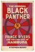 The Original Black Panther by Stephen Berry, Hardcover | Indigo Chapters
