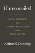 Unreconciled by Arthur N. Dunning, Paperback | Indigo Chapters