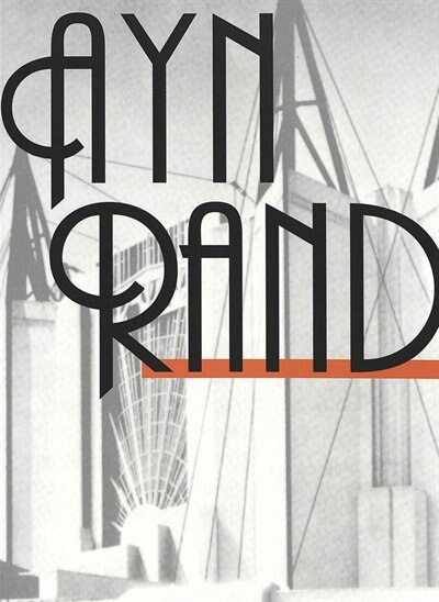 Ayn Rand by Tibor R. Machan, Paperback | Indigo Chapters