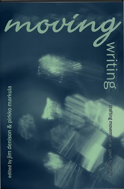 Moving Writing by Jim Denison, Paperback | Indigo Chapters