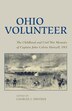 Ohio Volunteer by John Calvin Hartzell, Hardcover | Indigo Chapters