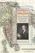 Indian Angles by Mary Ellis Gibson, Hardcover | Indigo Chapters