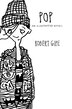 Pop by Robert Gipe, Hardcover | Indigo Chapters