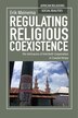 Regulating Religious Coexistence by Erik Meinema, Paperback | Indigo Chapters
