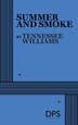 Summer and Smoke by Tennessee Williams, Paperback | Indigo Chapters