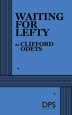 Waiting for Lefty by Clifford Odets, Paperback | Indigo Chapters