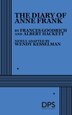Diary of Anne Frank (Kesselman) by rances Goodrich, Paperback | Indigo Chapters