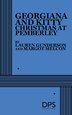 Georgiana and Kitty: Christmas at Pemberley by Lauren Gunderson, Paperback | Indigo Chapters