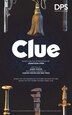 Clue by Sandy Rustin, Paperback | Indigo Chapters