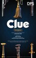 Clue High School (Version 6) by Sandy Rustin, Paperback | Indigo Chapters