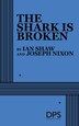 The Shark Is Broken by Joseph Nixon, Paperback | Indigo Chapters