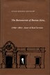 The Bureaucrats of Buenos Aires 1769-1810 by Susan Migden Socolow, Hardcover | Indigo Chapters