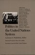 Politics in the United Nations System by Lawrence S. Finkelstein, Hardcover | Indigo Chapters