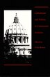 Catholicism and Politics in Communist Societies by Sabrina P. Ramet