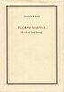 Pilgram Marpeck by Stephen B. Boyd, Hardcover | Indigo Chapters