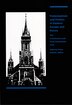 Protestantism and Politics in Eastern Europe and Russia by Sabrina P. Ramet, Hardcover | Indigo Chapters
